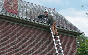 what affects urgent Feniscowles roof repairs