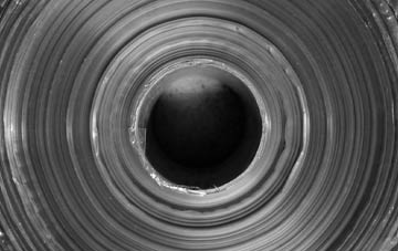 Feniscowles edpm waterproofing