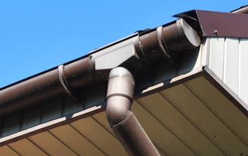 types of Feniscowles fascias