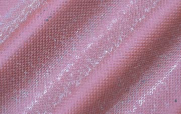 Feniscowles fibreglass roofing costs