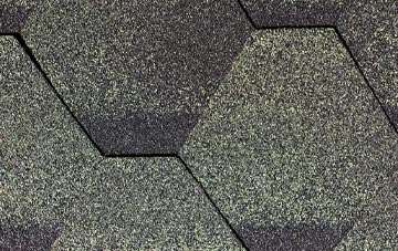 Feniscowles fibreglass shingle repairs