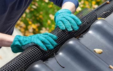 Feniscowles gutter repair companies