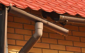 Feniscowles gutter repair costs