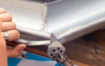 disadvantages of Feniscowles lead roofing