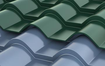 who should consider Feniscowles plastic roofs