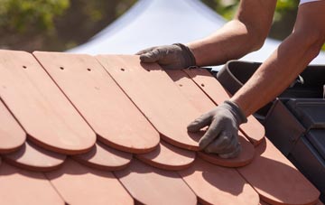 Feniscowles roof tile contractors