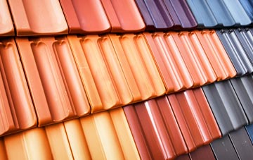 Feniscowles roof tile costs