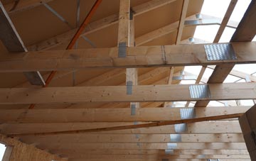 Feniscowles roof truss costs