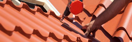 save on Feniscowles roof installation costs