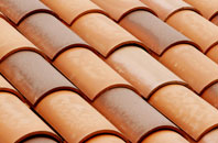 Feniscowles clay roofing