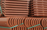 free Feniscowles clay roofing quotes