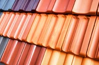 find rated Feniscowles clay roofing companies