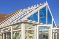 Feniscowles conservatory roof repairs