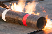 free Feniscowles re-felting quotes