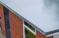 free Feniscowles flat roofing insulation quotes