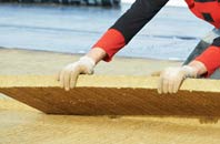 find rated Feniscowles roof insulation companies