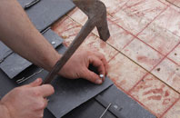 free Feniscowles garage roof repair quotes
