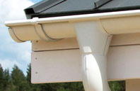 free Feniscowles gutter installer quotes