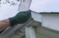 rated Feniscowles guttering repair companies