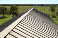 Feniscowles metal roof quotes