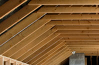 Feniscowles pitched insulation quotes