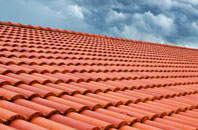 Feniscowles roofing tiles