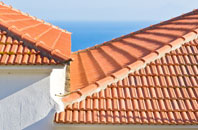 free Feniscowles roof tile quotes