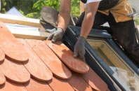 Feniscowles tiled roofing companies