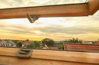 rated Feniscowles roof window companies