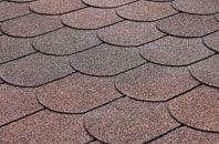 free Feniscowles rubber roofing quotes
