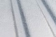 find rated Feniscowles rubber roofing companies