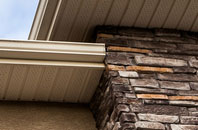 free Feniscowles soffit repair quotes