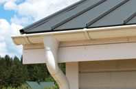 Feniscowles soffits