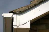 free Feniscowles soffit quotes